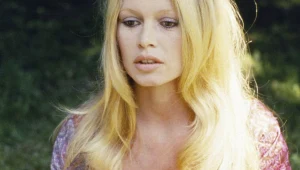 Brigitte Bardot znowu w szpitalu. Francuskie media o "poważnych problemach"