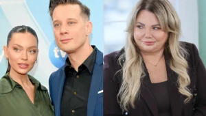 Niezgoda zabrała głos ws. afery z Zając. Postawiła sprawę jasno