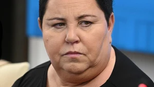 Wieści ws. Wellman nikt się nie spodziewał. Sama wróżka Aida potwierdza cud