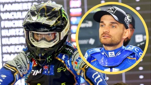 Cała prawda na temat transferu Stali Gorzów. Może skończyć jak Zmarzlik