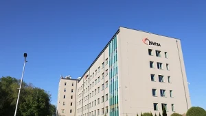 Prawie 3 mld straty górniczej spółki. "Skala wyzwań jest bezprecedensowa"