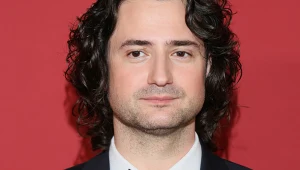 Grzegorz Daukszewicz