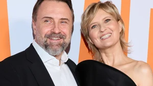 Marek Modzelewski, Izabela Kuna