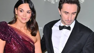 Karpie-Bułecka potwierdza doniesienia ws. żony. To musiało się tak skończyć