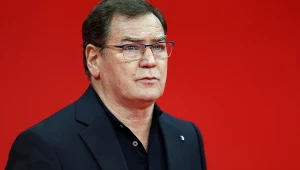 Urban reaguje. Mówi o powrocie 31-letniego snajpera. Tylko jeden warunek