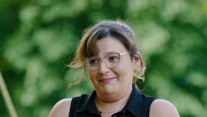 Sensacyjne wieści o Basi z "Rolnika". Fani zaskoczeni z kim została przyłapana