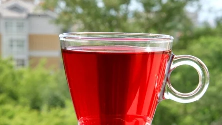 Herbata oolong może wspomagać proces odchudzania. Wiadomo o tym od dawna