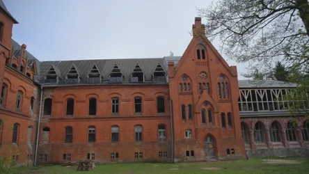 Miejscowość na Dolnym Śląsku nazywane "śląskim Davos". Jaka jest historia tego miejsca?