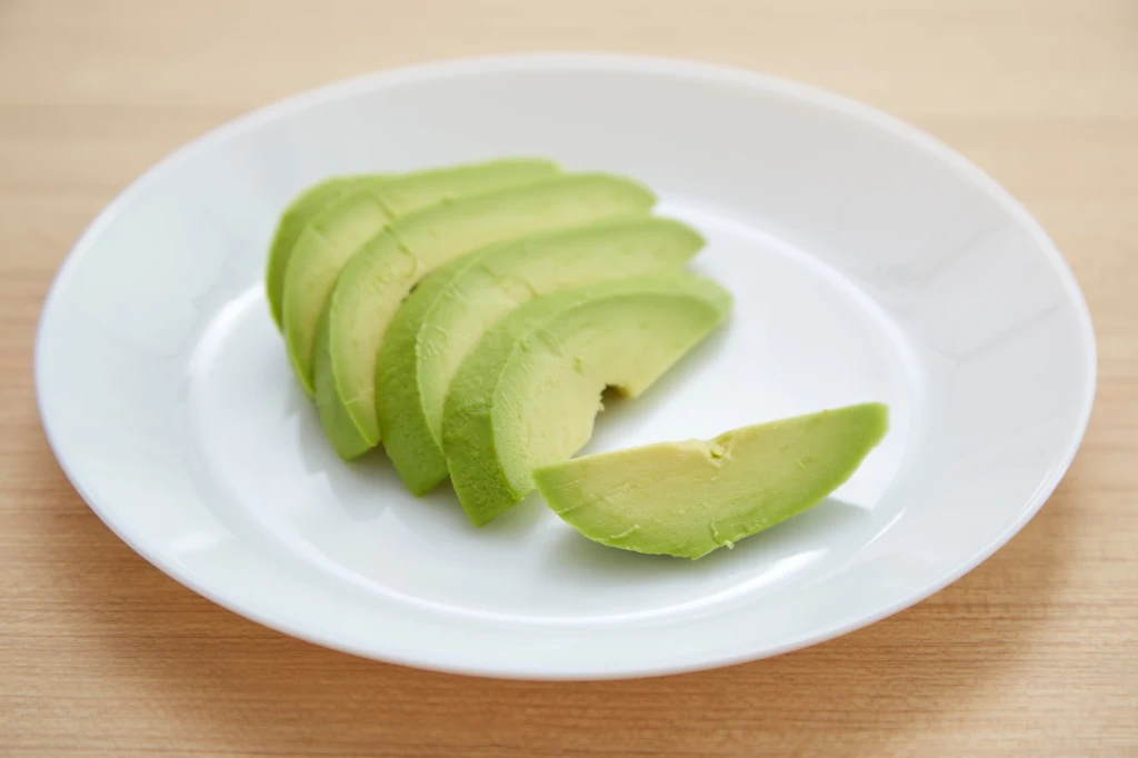 Właściwości awokado sprawiają, że jest uważane za superfood