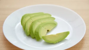Właściwości awokado sprawiają, że jest uważane za superfood
