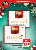 Зимові акції - Dino