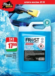 Zimowe promocje – Dino