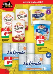 Zimowe promocje – Dino