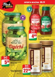 Zimowe promocje – Dino