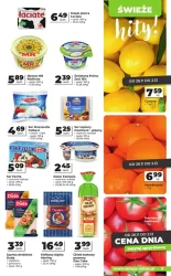 Tanio i świątecznie – Odido