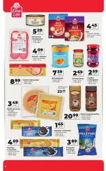 Tanio i świątecznie – Odido