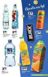 Tanio i świątecznie – Odido