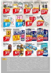 Okazje na weekend – Prim Market