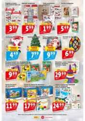 Okazje na weekend – Prim Market