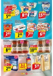 Okazje na weekend – Prim Market