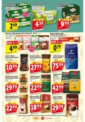 Okazje na weekend – Prim Market