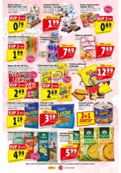 Okazje na weekend – Prim Market