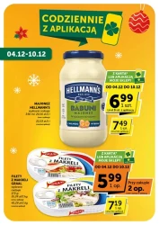 Mega rabaty – moje sklepy