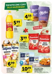 Mega rabaty – moje sklepy