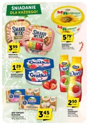 Mega rabaty – moje sklepy