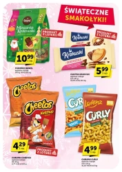 Mega rabaty – moje sklepy