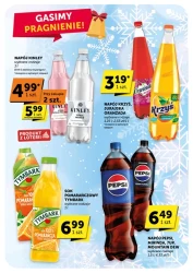 Mega rabaty – moje sklepy