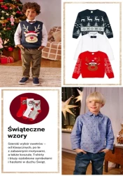 Для всіх на Різдво! - SMYK