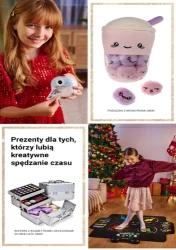 Dla wszystkich na Święta! - SMYK