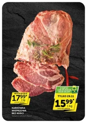 Świąteczne inspiracje – moje sklepy