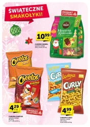 Świąteczne ceny – moje sklepy