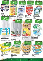 Торговий путівник - Społem Kielce