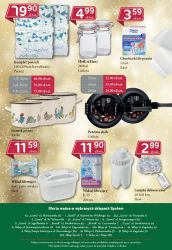 Informator handlowy - Społem Kielce