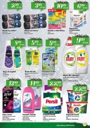 Informator handlowy - Społem Kielce