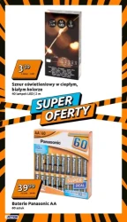 Super oferty w Action