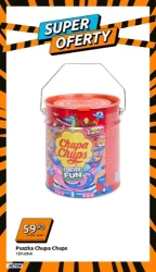 Super oferty w Action