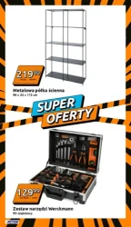 Super oferty w Action