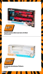 Super oferty w Action