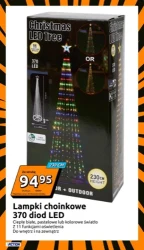 Super oferty w Action