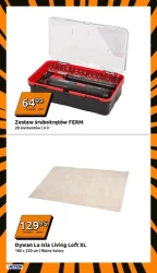 Super oferty w Action