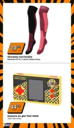 Super oferty w Action