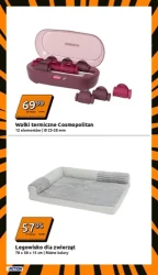 Super oferty w Action