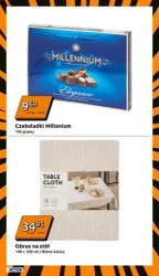 Super oferty w Action