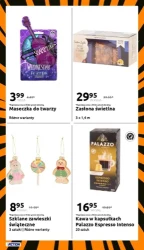 Super oferty w Action