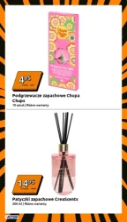 Super oferty w Action