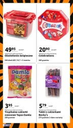 Super oferty w Action